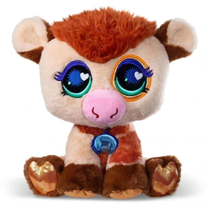 0665 FİGÜR PELUŞ  3A