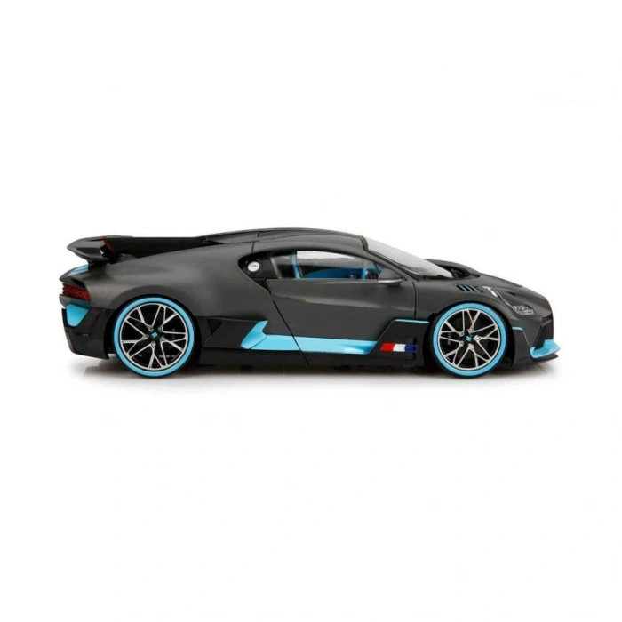 1:18 Bugatti Divo Model Araba (adet fiyatıdır)