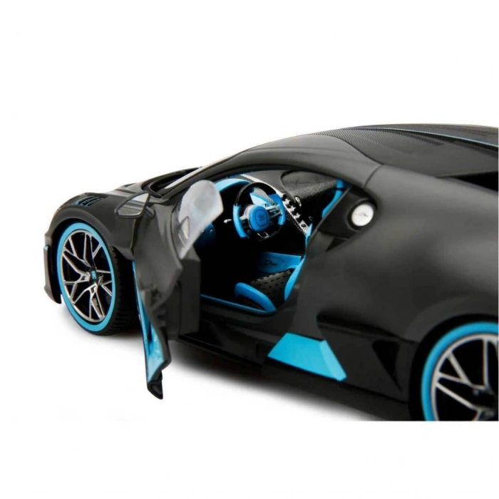 1:18 Bugatti Divo Model Araba (adet fiyatıdır)
