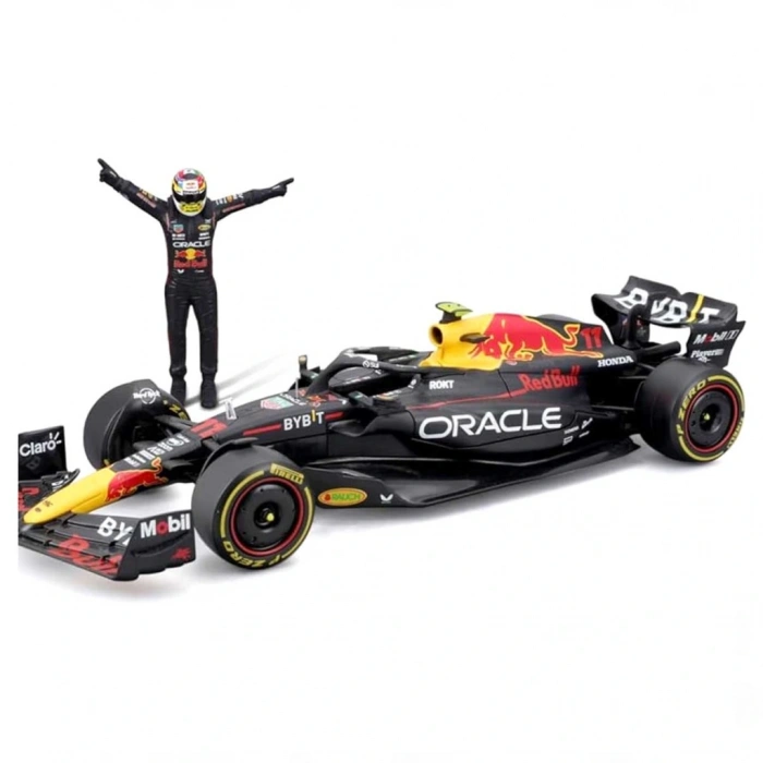 1:24 Model Araba (adet fiyatıdır)