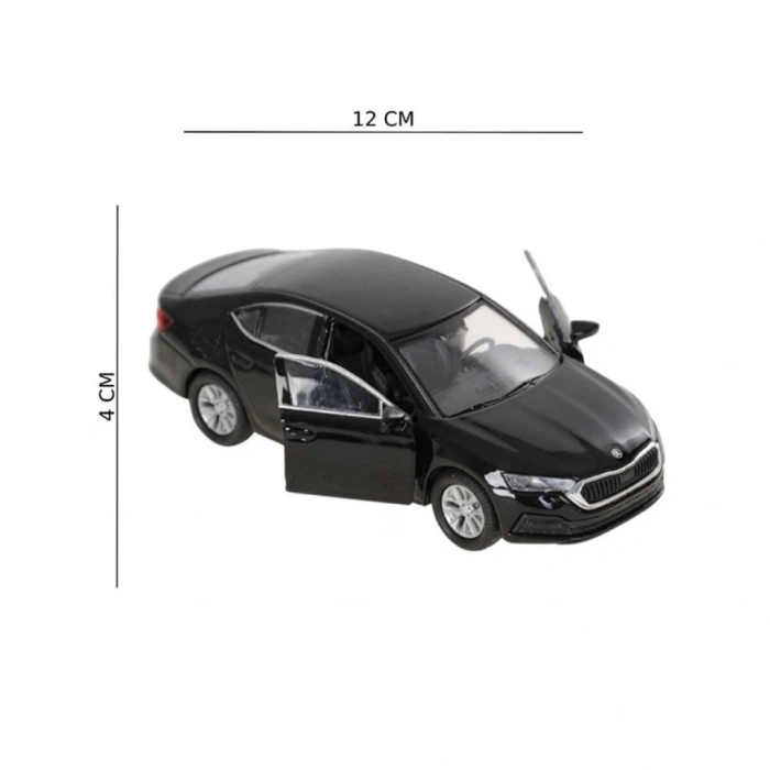 1/32 Model Araç  (ADET FİYATIDIR)