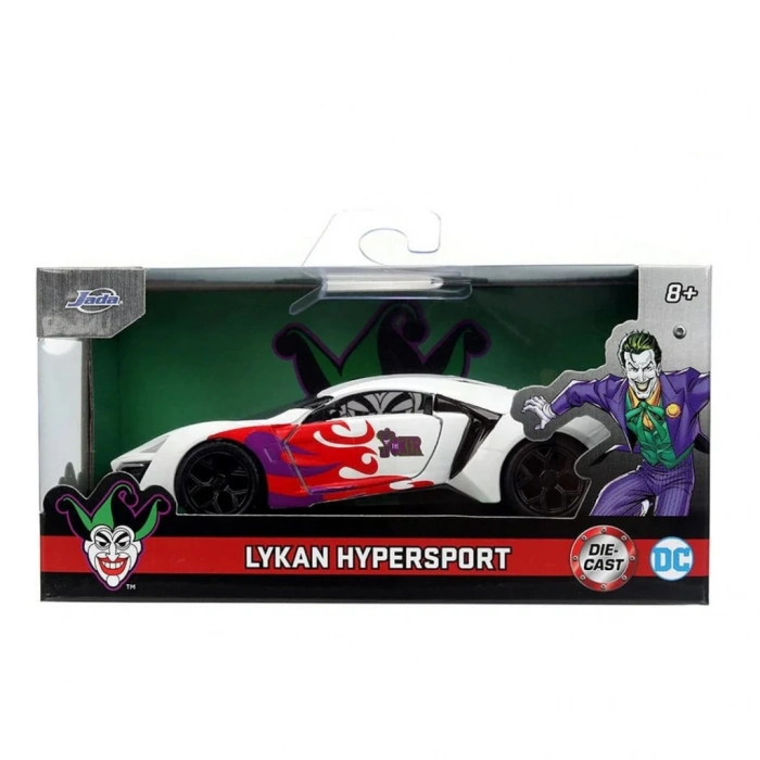 1/32 MODEL ARAÇ (ADET FİYATIDIR)