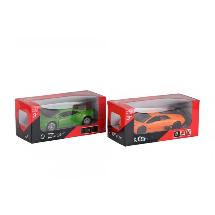 1/32 SERİ PB.2R.6A.24D(ADET FİYATIDIR)