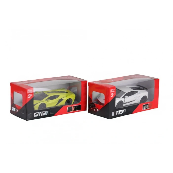 1/32 SERİ PB.2R.6A.24D(ADET FİYATIDIR)