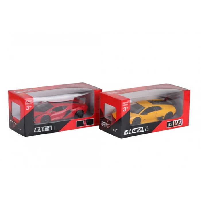 1/32 SERİ PB.2R.6A.24D(ADET FİYATIDIR)
