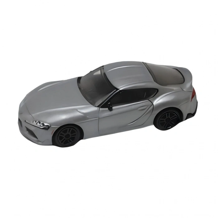 1/58 GR Supra Model Araba