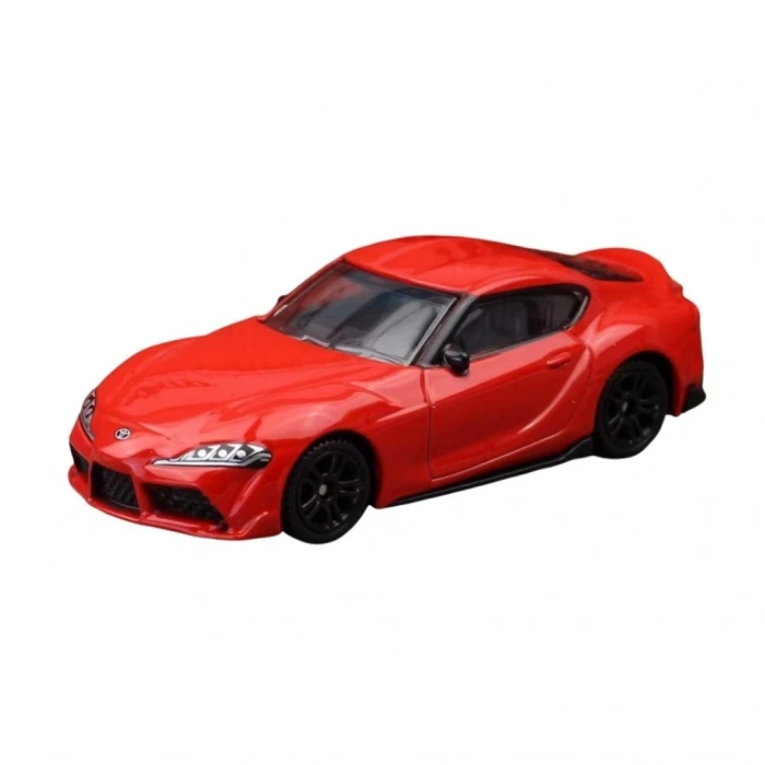 1/58 GR Supra Model Araba