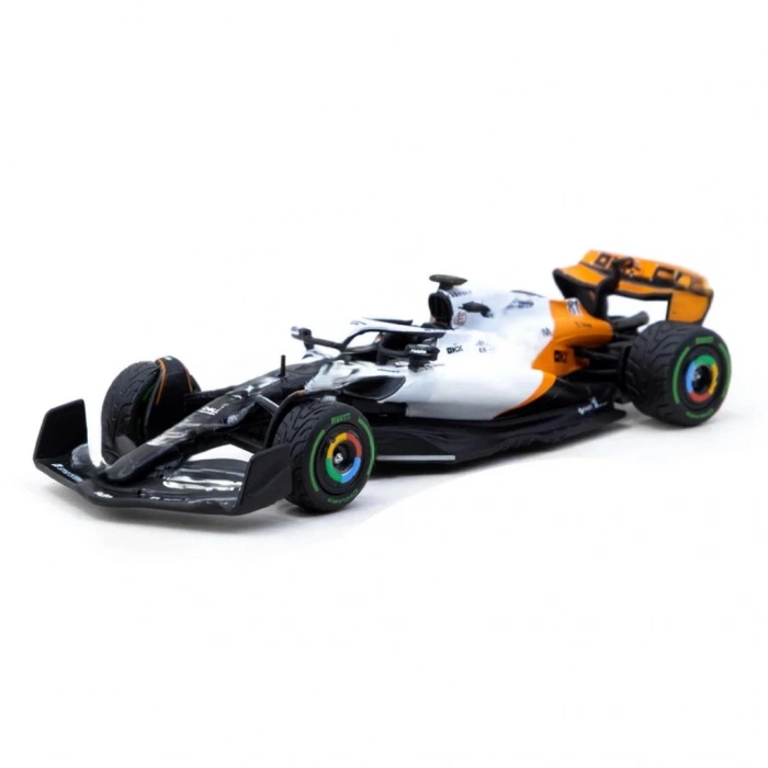 1/64 MODEL ARAÇ