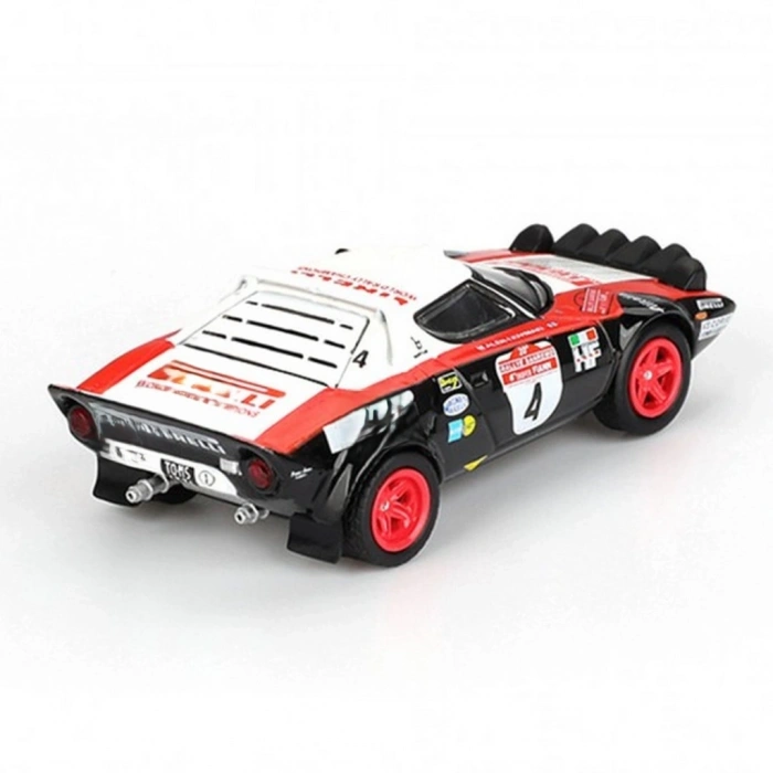 1/64 MODEL ARAÇ