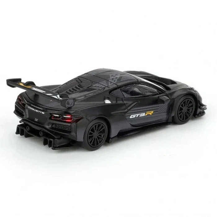 1/64 MODEL ARAÇ