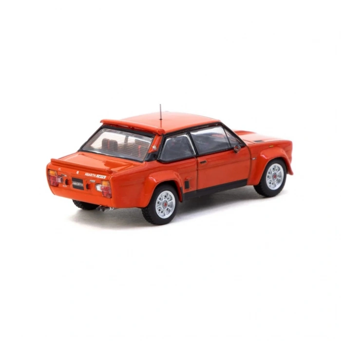 1/64 MODEL ARAÇ