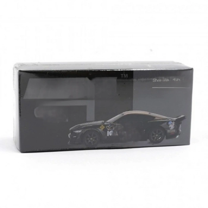 1/64 MODEL ARAÇ
