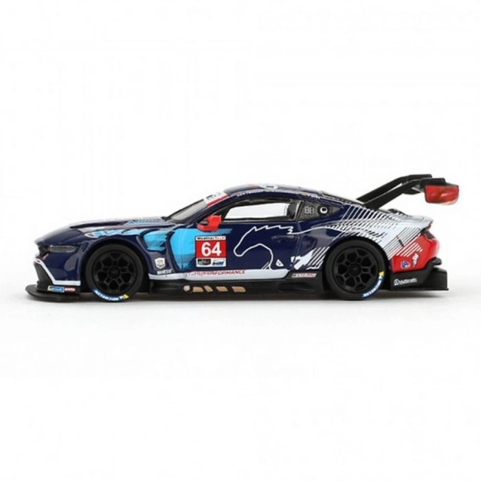 1/64 MODEL ARAÇ