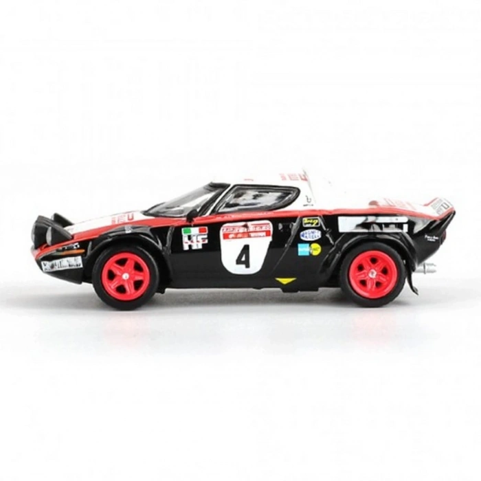 1/64 MODEL ARAÇ
