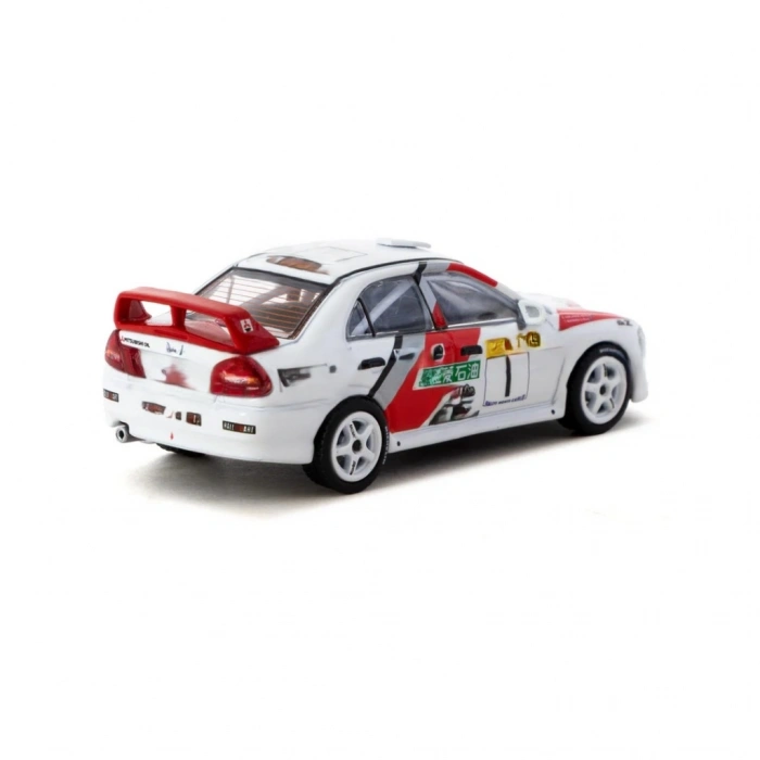 1/64 MODEL ARAÇ