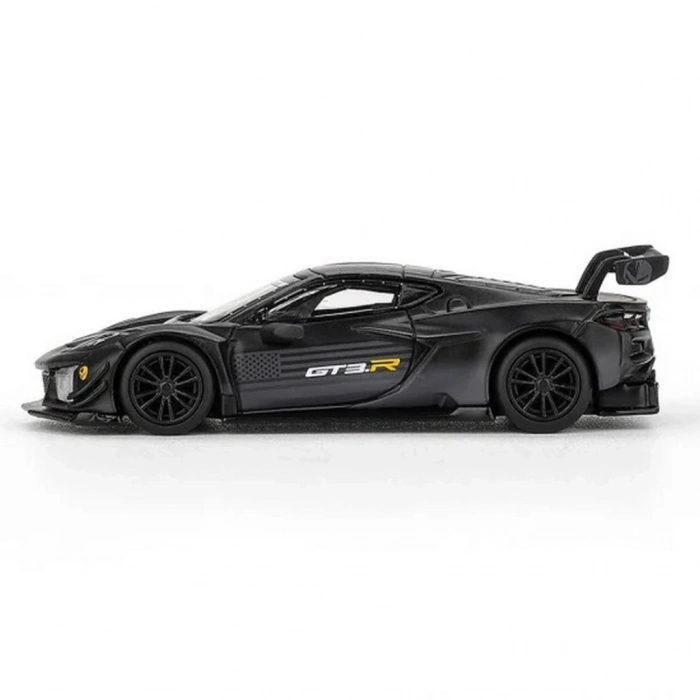 1/64 MODEL ARAÇ