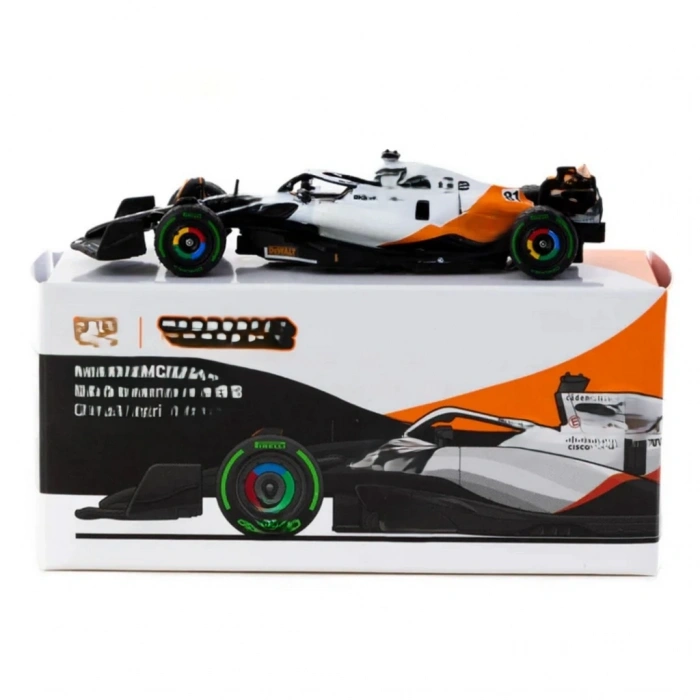 1/64 MODEL ARAÇ