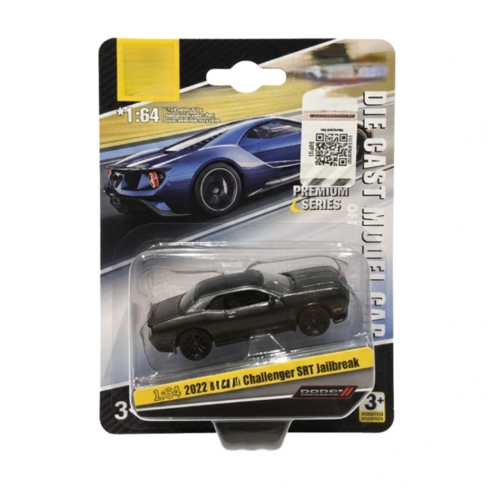 1/64 Regular Model Arabalar ADET FİYATI