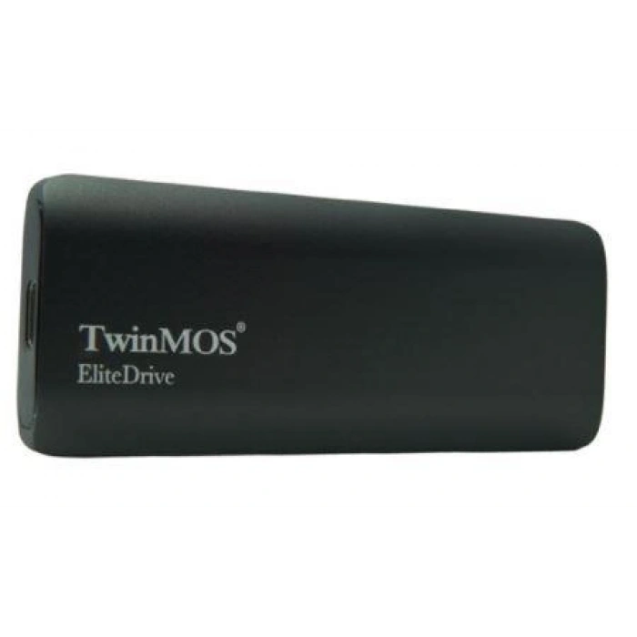 1 TB EXT SSD USB3.2/TYPE-C PSSDGGBMED32