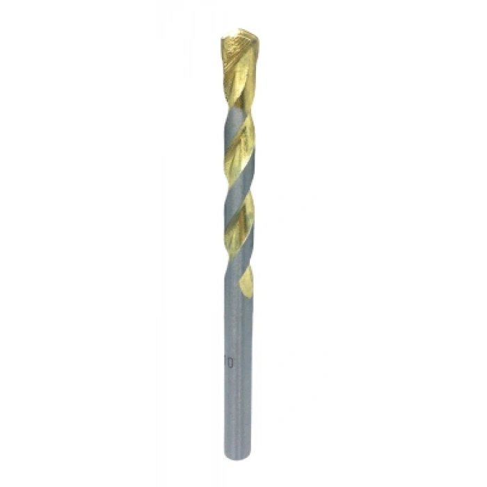 10 mm beton matkap ucu
