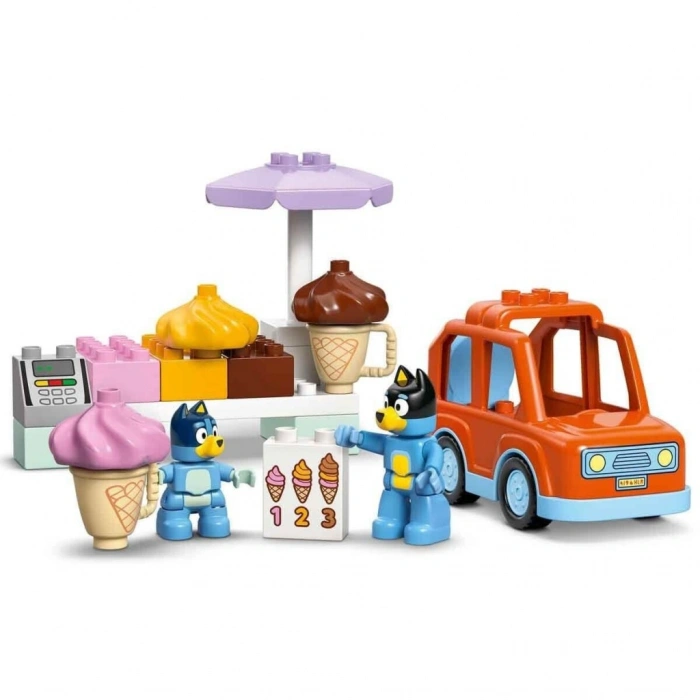 10458 YAPIM SETİ 22 parça +2 yaş