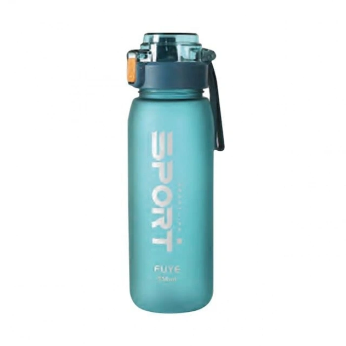 1133 Matara 750ml Sporty 1 Adet