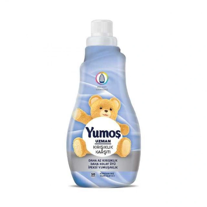 1200 ML Kolay Ütü 1 Adet