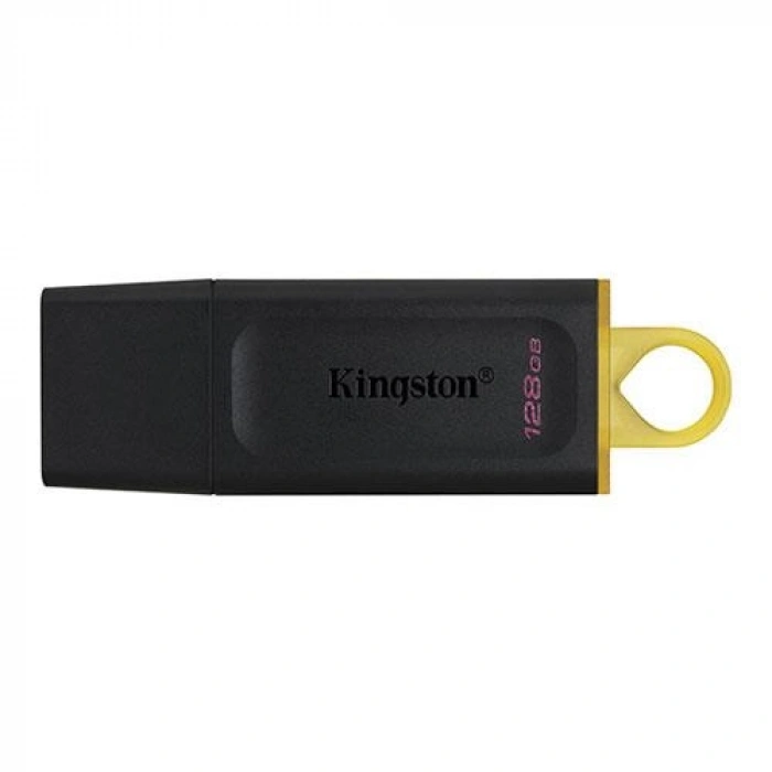 128 GB EXODIA USB BELLEK 3.2 DT DTX/128GB