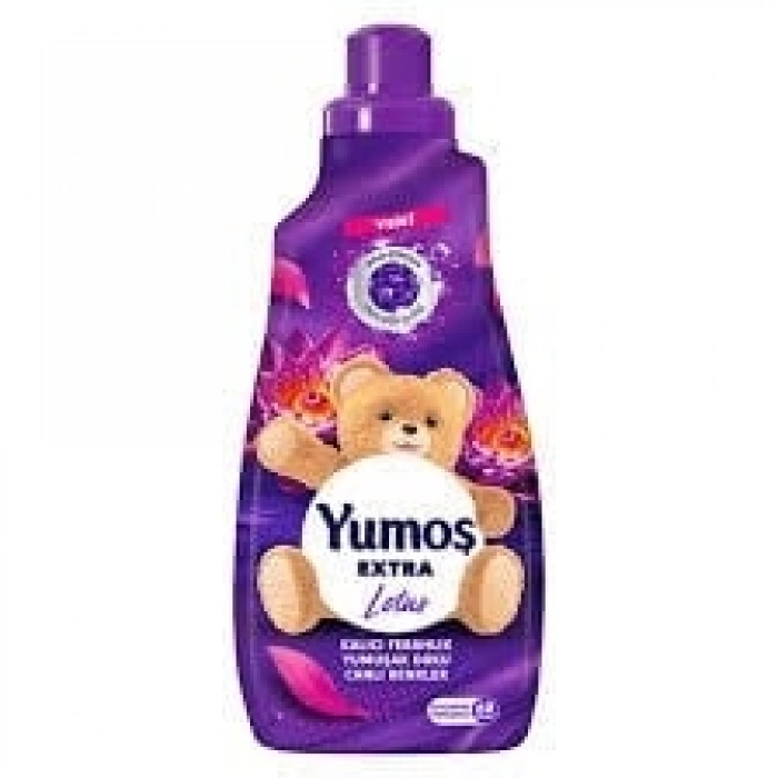 1440 ML EXTRA LOTUS-3357 1 Adet