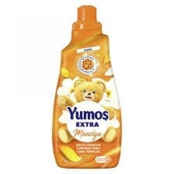 1440 ML EXTRA MANOLYA-5641 1 Adet