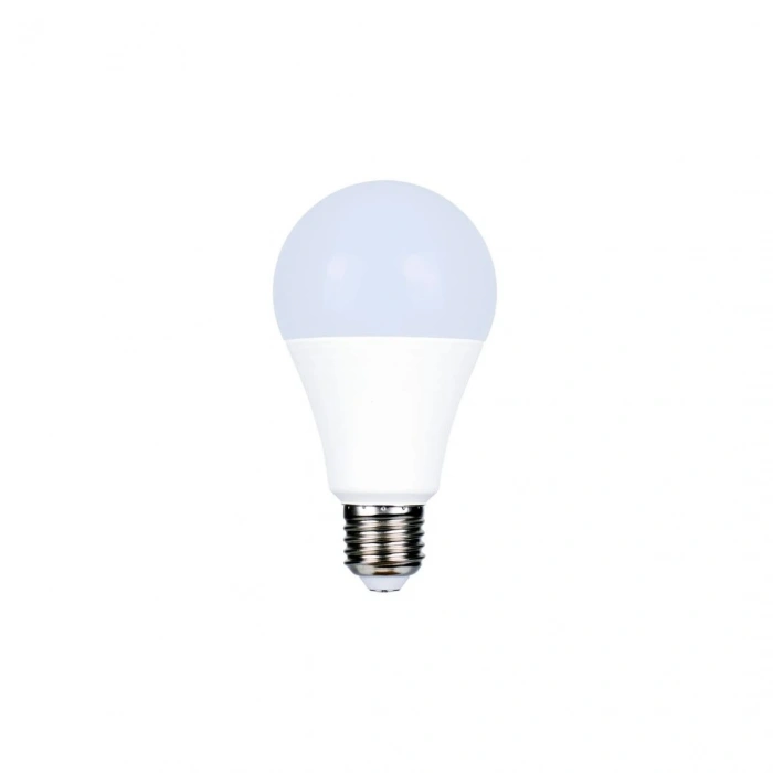 14,5 W LED Ampul Gün Işığı