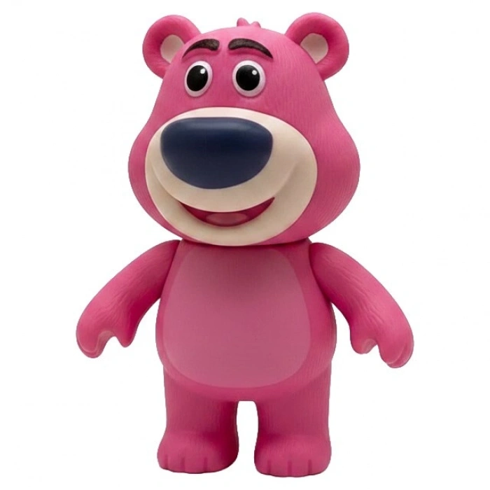 1453 TEKLI SWEET BEAR 1 Adet