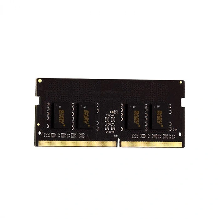 16 GB DDR4 2666MHZ KUTULU NB