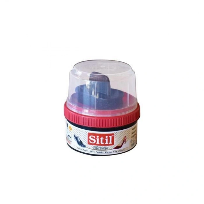 175ml Eko Boya Natural 1 Adet