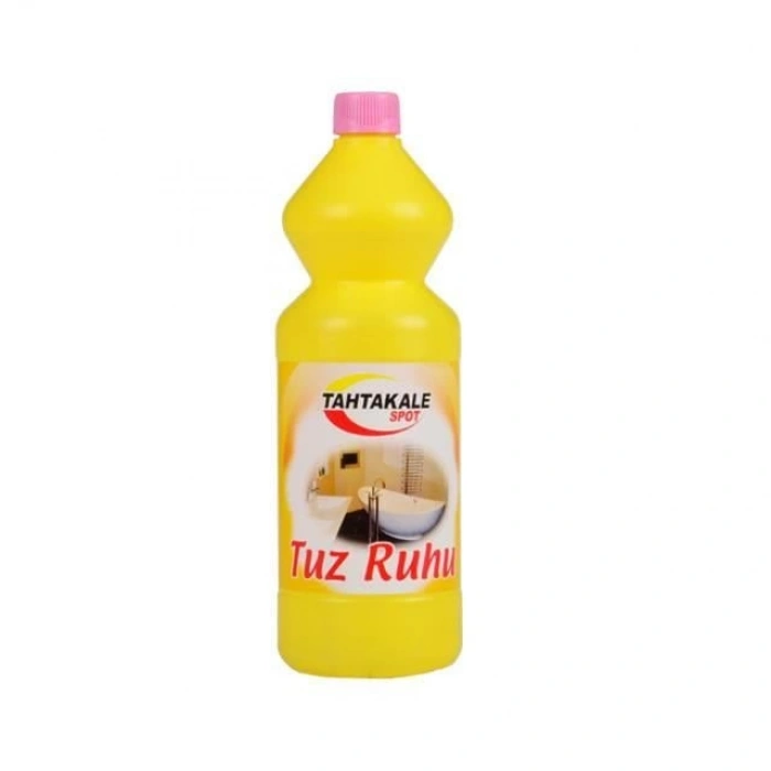 1lt Tuz Ruhu 1 Adet