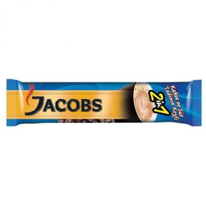 2`ü 1 Arada 10,5gr 1 Adet