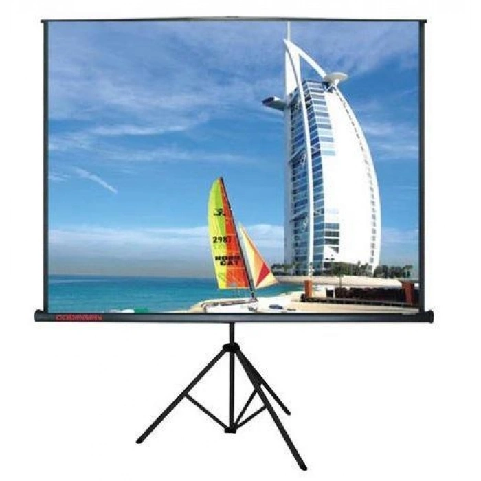 20 200x200 TRIPOD PERDE