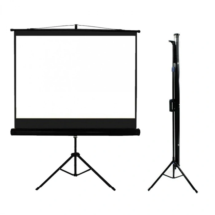 20 200x200 TRIPOD PERDE