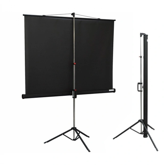 20 200x200 TRIPOD PERDE