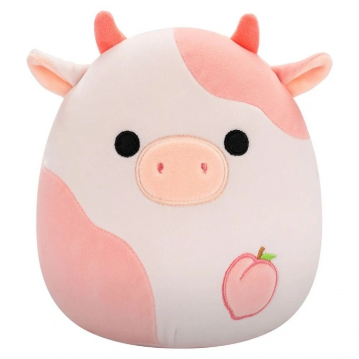 20 cm Seri 21 Peluş Oyuncak Asorti