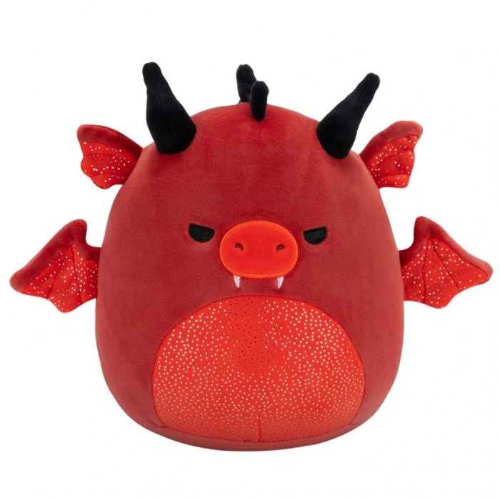 20 cm Seri 21 Peluş Oyuncak Asorti