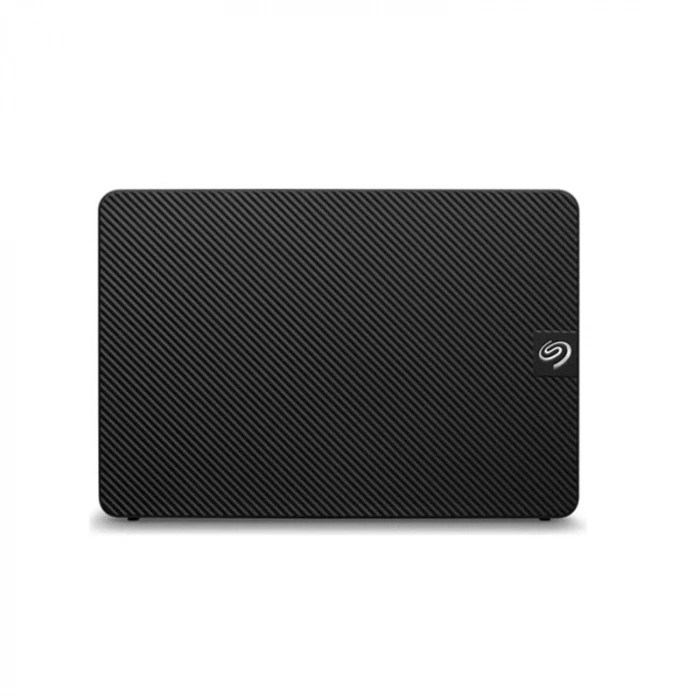 20 TB SEAGATE 3.5 EXPANSION STKP20000400 TAŞINABİLİR DİSK