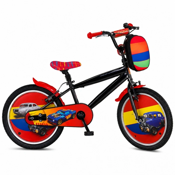 2042  20 Jant Bisiklet