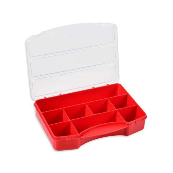 2042 8 BOLMELI ORGANIZER 1 Adet