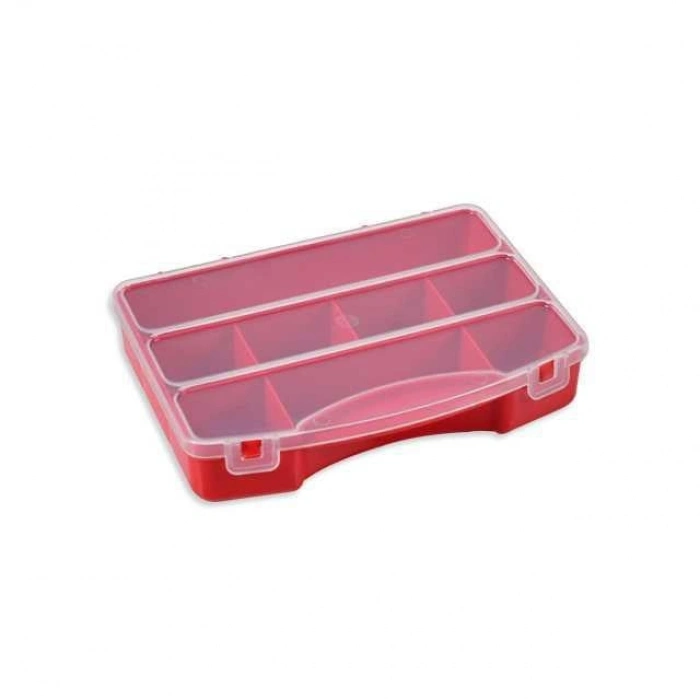 2042 8 BOLMELI ORGANIZER 1 Adet