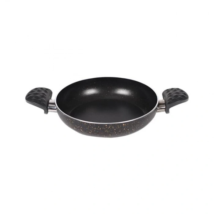 20cm GRANIT TAVA 1 Adet