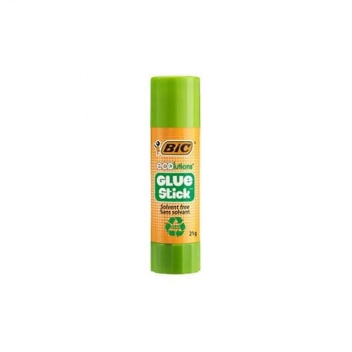 21 Gr Stick Yapıştırıcı 1 Adet