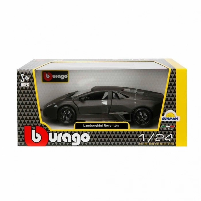 21041  1:24  Model Araba (adet fiyatıdır)