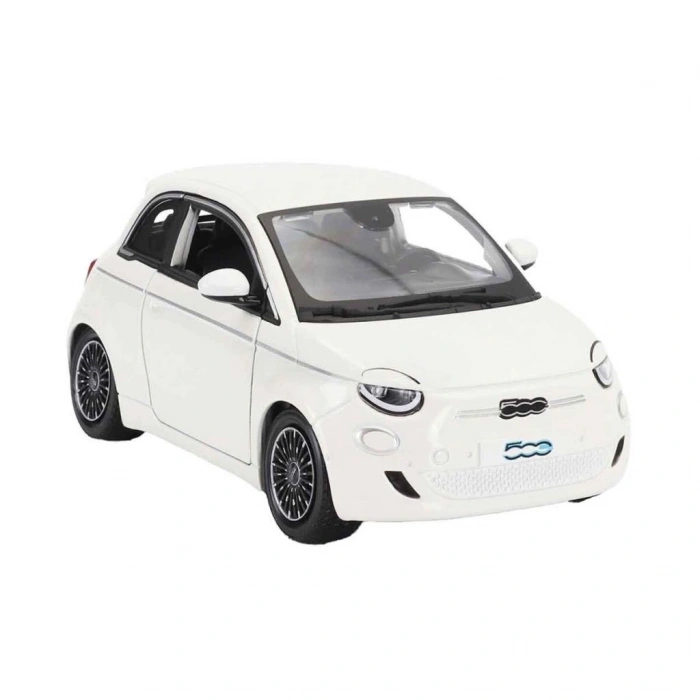21110 1 24 FIAT 500E 2023 2R
