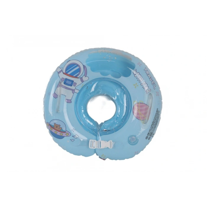 2309013 BOYUN SİMİDİ ÇOCUK 40 CM 2 RENK